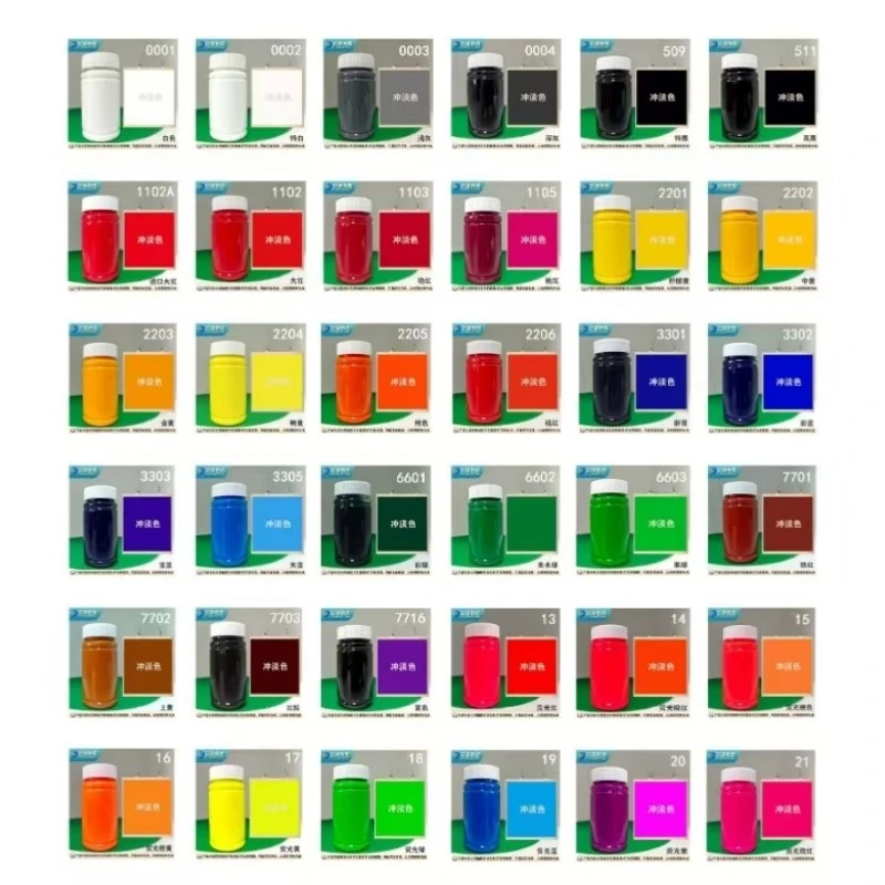 product-800-800 product-800-800