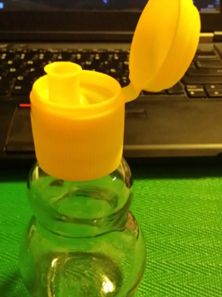 Reusable Bottle Tops suppliers